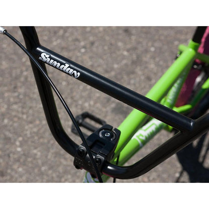Sunday Blueprint 20 Inch Bike (2023)