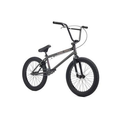 Kink Setup XL 20 Inch Bike (2027)