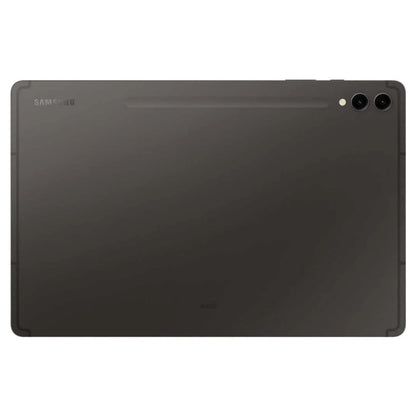 US Cellular Samsung Galaxy Tab S9+ 12.4 - 256GB - Graphite - SM-X818UZAAUSC