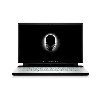 Alienware M15 R3 - i7-10750H - 32GB RAM - RTX 2080 - 1TB SSD+512GB SSD