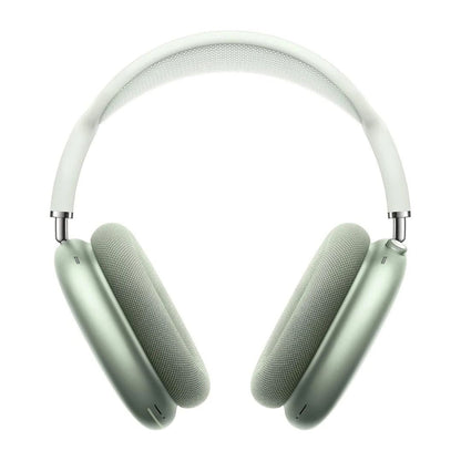Apple AirPods Max - Green - MGYN3AM/A