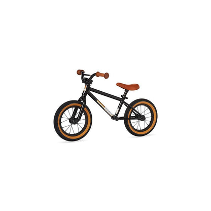 Fit Misfit 12 Inch Balance Bike