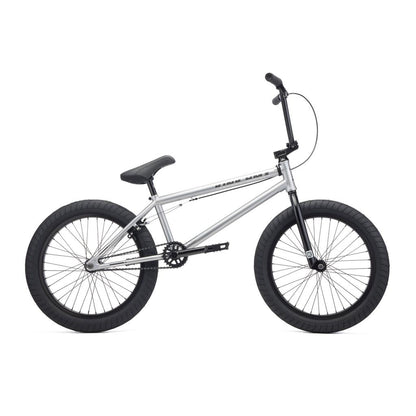Kink Whip 20 XL Inch Bike (2027)