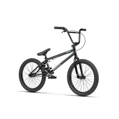 Radio Revo Pro 20 Inch Bike