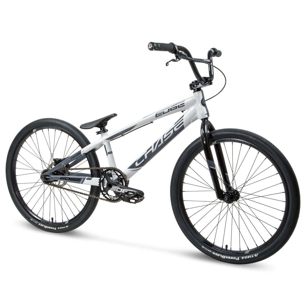 Chase Edge Cruiser Bike (2026)