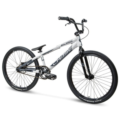 Chase Edge Cruiser Bike (2026)