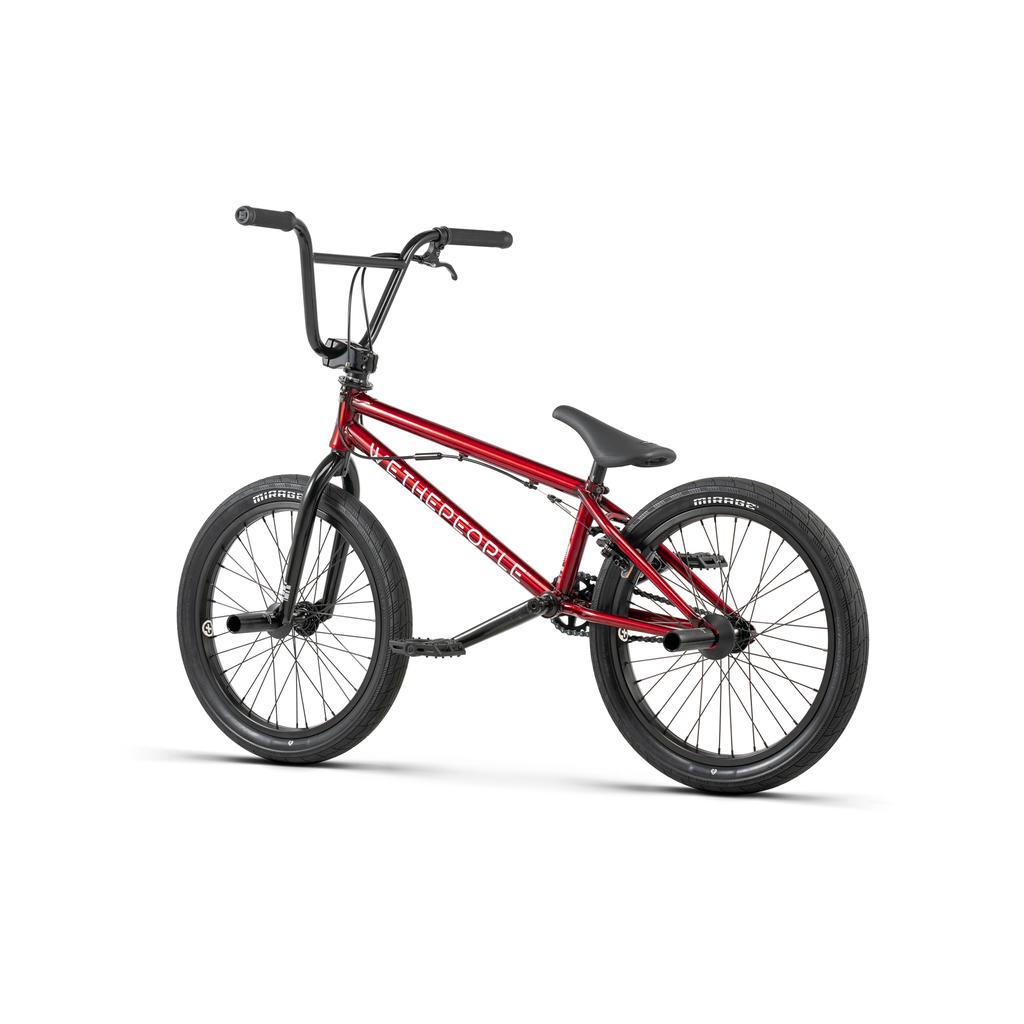 Wethepeople Versus 20 Inch Bike