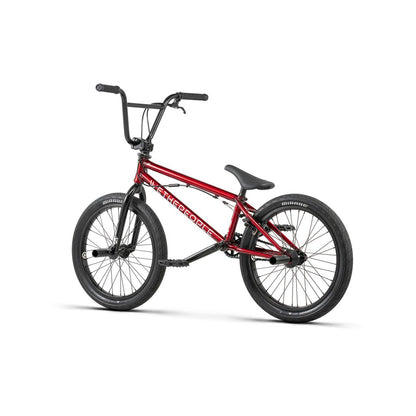 Wethepeople Versus 20 Inch Bike