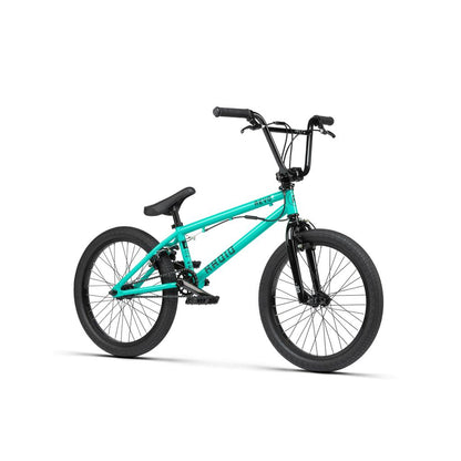 Radio Revo Pro FS 20 Inch Bike