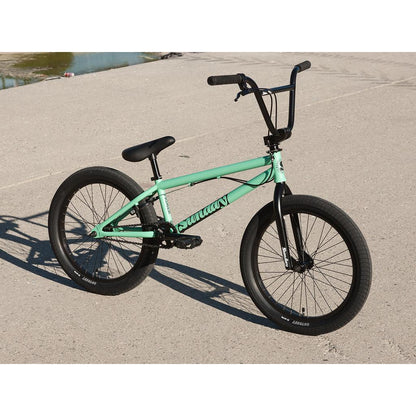 Sunday Primer Park 20 Inch Bike