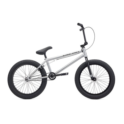 Kink Whip 20 Inch Bike (2027)