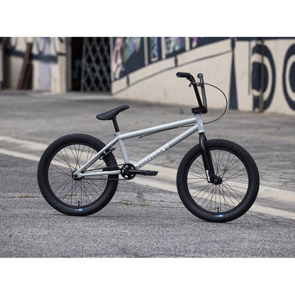 Sunday Blueprint 20 inch Bike