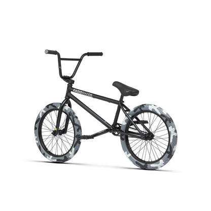 Radio Darko 20 Inch Bike