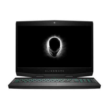 Alienware - 15.6 Gaming Laptop - i7-9750H - 16GB RAM - RTX 2060 - 512GB SSD - AWM15-7398SLV-PUS