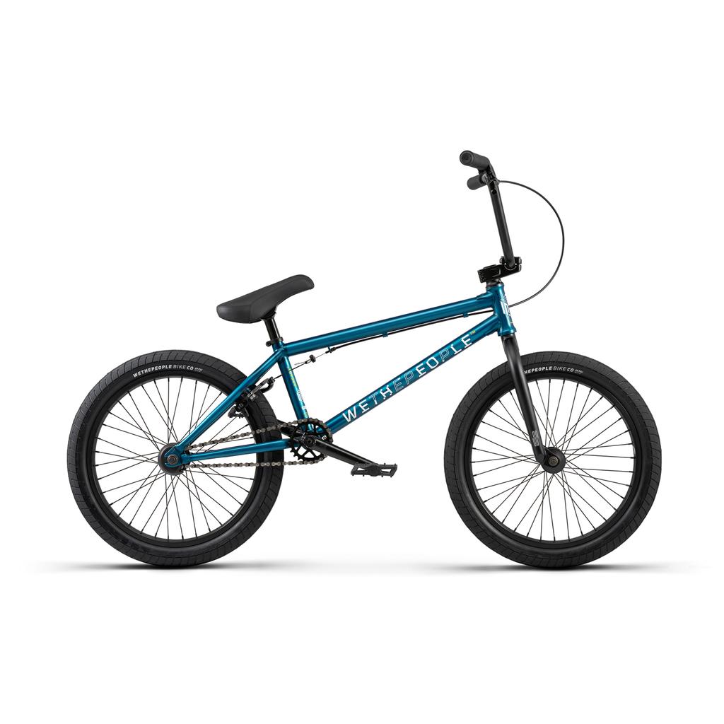 Wethepeople Arcade 20 Inch Bike