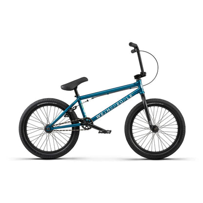 Wethepeople Arcade 20 Inch Bike