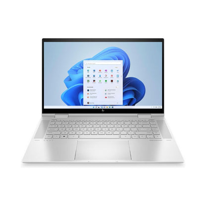 HP ENVY x360 2-in-1 15.6 TS Laptop - i7 - 16GB - 1TB Hard Drive - 15M-BP112DX