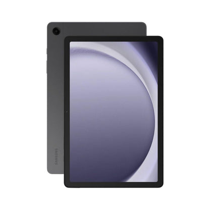 Samsung Galaxy Tab A9+ 11"" 64GB - Wi-Fi - Graphite