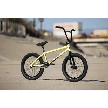 Sunday Soundwave Special Bike (2025)