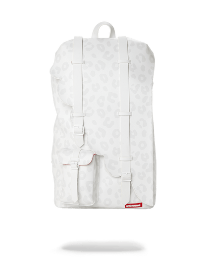 THE ANGEL SHARK HILLS WING BACKPACK