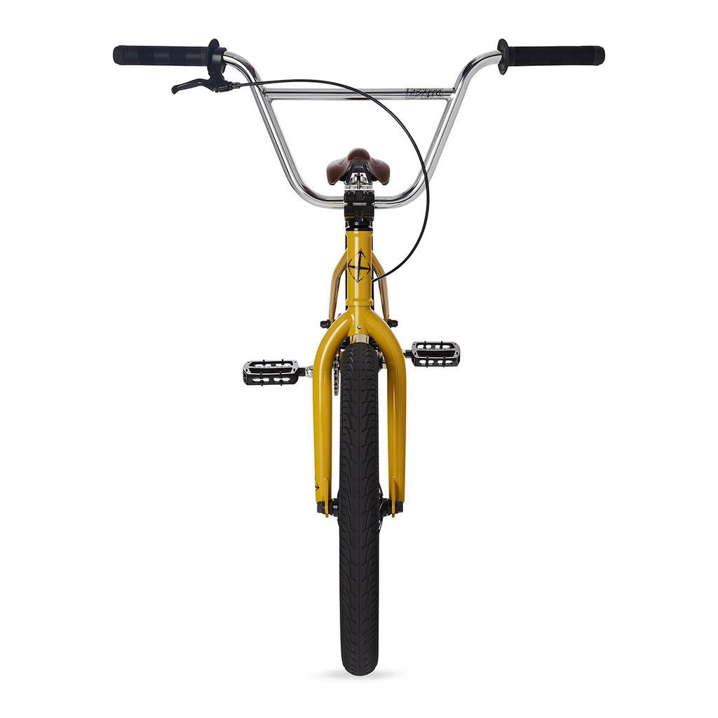 Fit TRL Bike (2023)