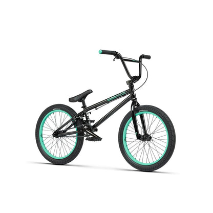 Radio Saiko 20 Inch Bike