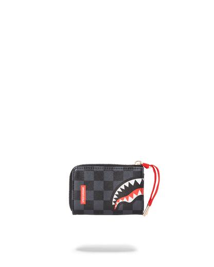 ITALIA DIVISO WALLET
