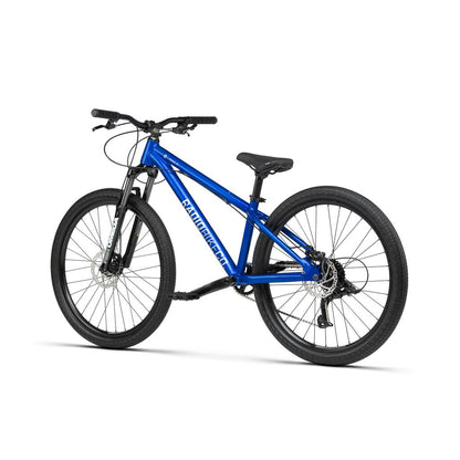 Radio Fiend 26 Inch Bike