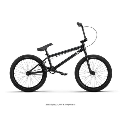 Radio Dice 20 Inch Bike