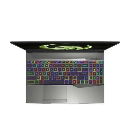 MSI Alpha 15 A4DEK-005US - FHD 144hz 15.6" - Ryzen 7 4800H - 16GB RAM - RX 5600 - 1TB SSD - ALPHA15005