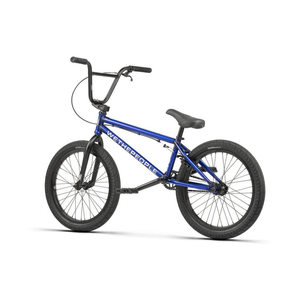 Wethepeople CRS FC 20 Inch Bike