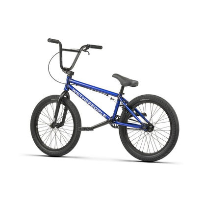 Wethepeople CRS FC 20 Inch Bike