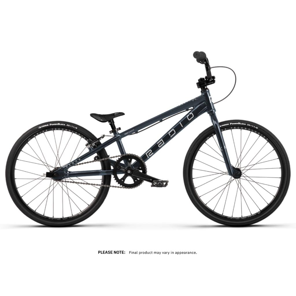 Radio Xenon Junior 20 Inch Bike