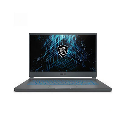 MSI Stealth 15M 15.6" FHD 144Hz Gaming Laptop - Intel Core i7-11375H - 16GB RAM - Nvidia Geforce RTX 3060 - 1TB SSD - Black - Stealth15M021