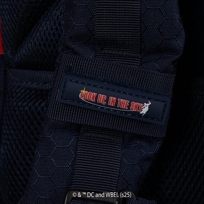 45L Backpack Superman 2025