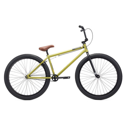 Kink Drifter 26 inch Bike (2027)