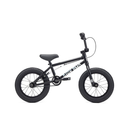 Kink Pump 14 Inch Bike (2027)