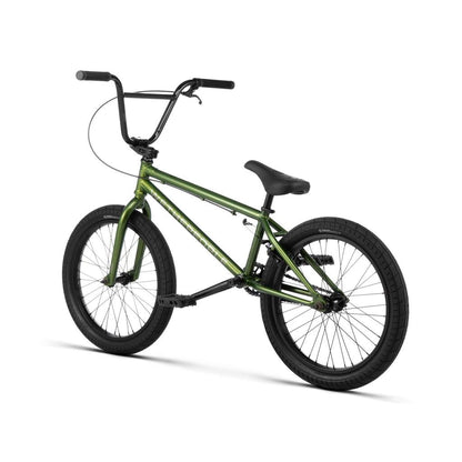 Wethepeople CRS 20 Inch Bike