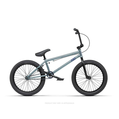 Radio Evol XL 20 Inch Bike