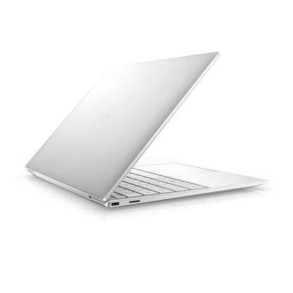 Dell XPS 13 9310 - 13.4-inch OLED 3.5K Touchscreen - Intel Core i7-1195G7 - 16GB RAM - 512G SSD - Intel Iris Xe Graphics - XPS9310-7412WHT-PUS