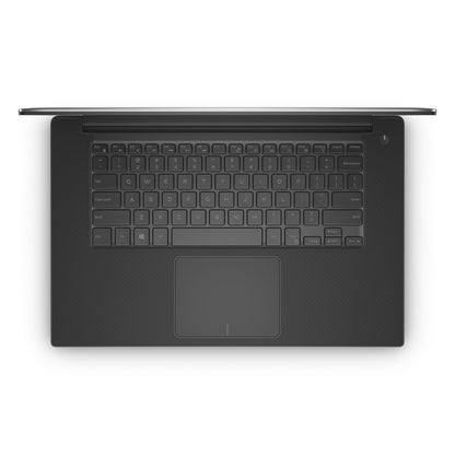 Dell XPS9560-5000SLV-PUS 15.6" - i5-7300HQ - 8GB RAM - GTX 1050 - 256GB SSD - Silver
