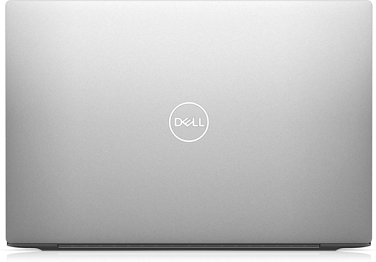 Dell XPS 13.4"" TS - i7-1185G7 - 16GB RAM - 512GB SSD - Gold - XPS9310-7412WHT-PUS/7439WHT-PU