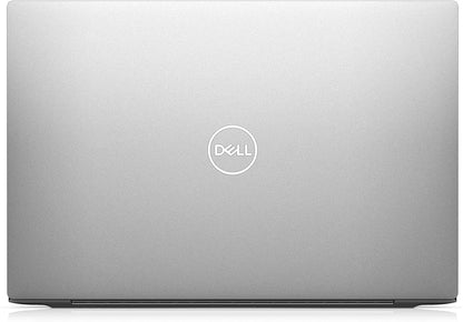 Dell XPS 13.4"" TS - i7-1185G7 - 16GB RAM - 512GB SSD - Gold - XPS9310-7412WHT-PUS/7439WHT-PU