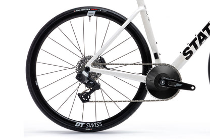 Vittoria Corsa N.EXT Tubeless-Ready Road Tire — 700x28c