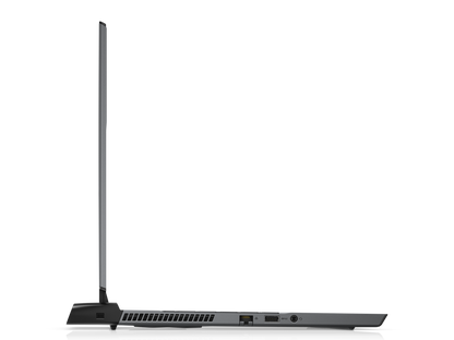 Alienware M17 ? 17.3" FHD ? Intel Core i7-9750H ? 32GB RAM ? RTX 2060 ? 1TB SSD ? Black