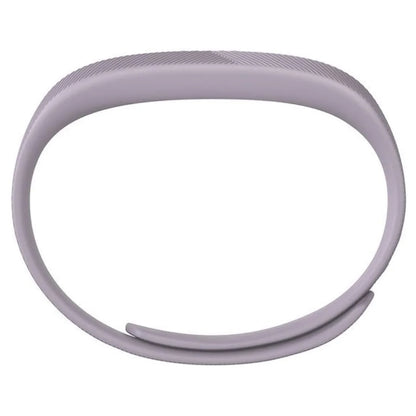 Fitbit Flex 2 Smart Fitness Wristband Activity Tracker - Lavender - FB403LV