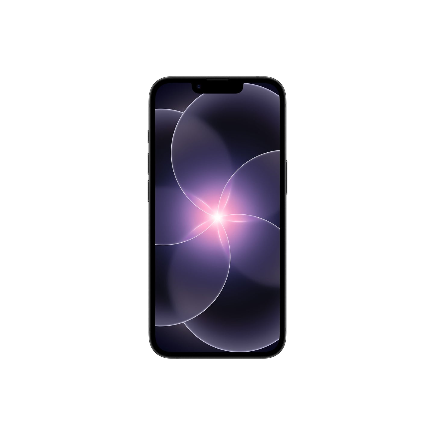 iPhone 17e (Unlocked)