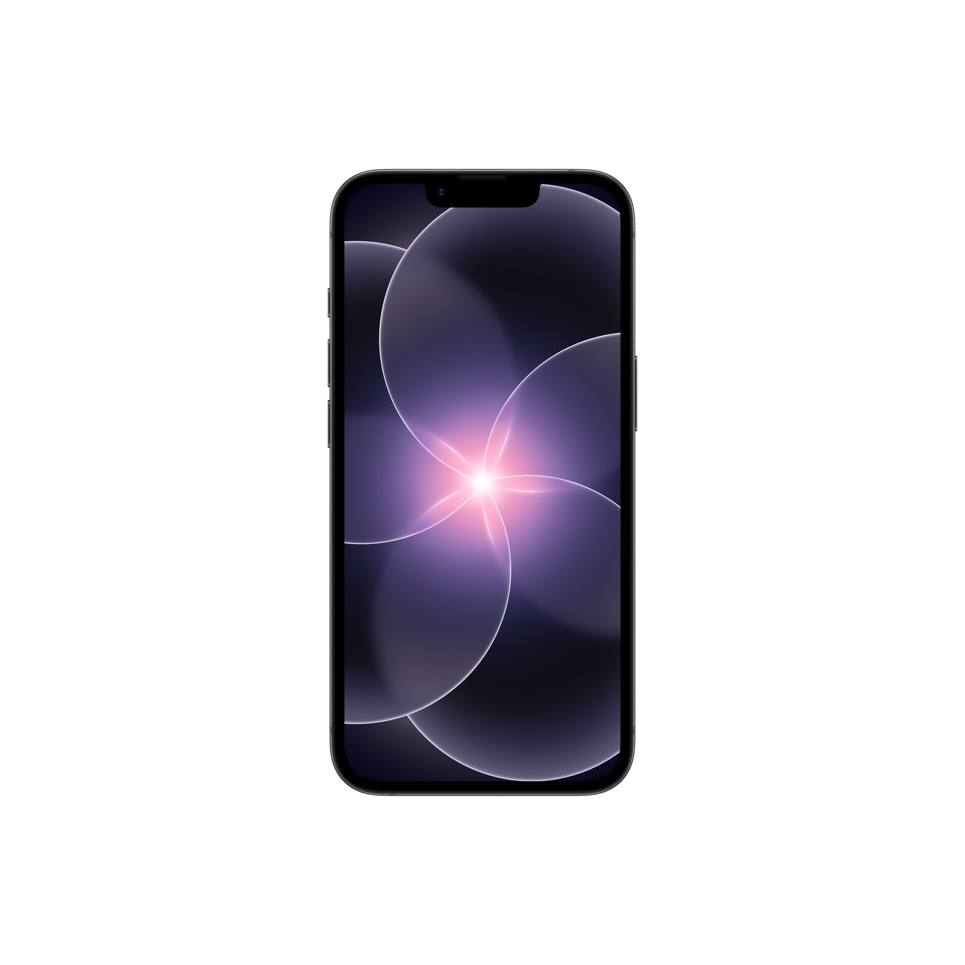 iPhone 17e (Unlocked)