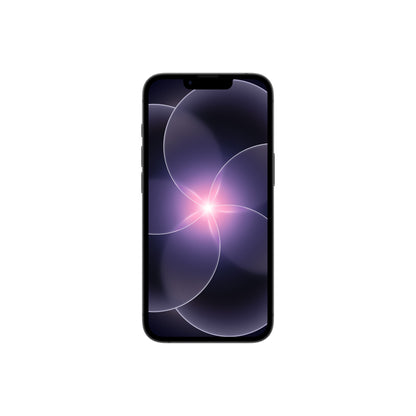 iPhone 17e (Unlocked)