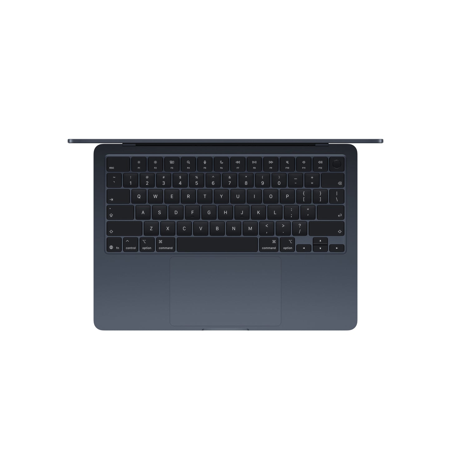 15-inch MacBook Air (M5)